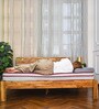 LUXURINO Pillow Top with ISPT Tech. 5 Inches Bonnell Spring Queen Size Mttress LUXURINO Pillow Top with ISPT Tech. 5 Inches Bonnell Spring Queen Size Mttress