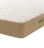 Luxurio 6 inch Pocketed Spring Single Mattress (with 1 Free Pillow)