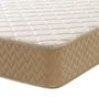 Luxurio 6 inch Pocketed Spring Single Mattress (with 1 Free Pillow)