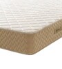 Luxurio 8 inch Pocketed Spring Single Mattress (with 1 Free Pillow)