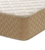 Luxurio 8 inch Pocketed Spring Single Mattress (with 1 Free Pillow)
