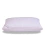 Luxurious Microfiber 27 x 17 Inch Pillow