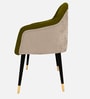 Luxury Accent Chair In Olive Green Colour Colour Luxury Accent Chair In Olive Green Colour Colour