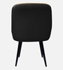 Luxury Accent Lounge Chair In Yellow Colour Luxury Accent Lounge Chair In Yellow Colour