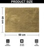 LX_1038_Sen_40x60_Gold_new