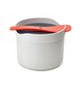 M-Cuisine Microwave Rice and Grain Cooker