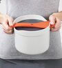 M-Cuisine Microwave Rice and Grain Cooker