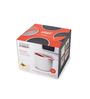 M-Cuisine Microwave Rice and Grain Cooker
