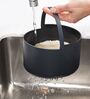 M-Cuisine Microwave Rice and Grain Cooker
