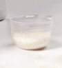 M-Cuisine Microwave Rice and Grain Cooker