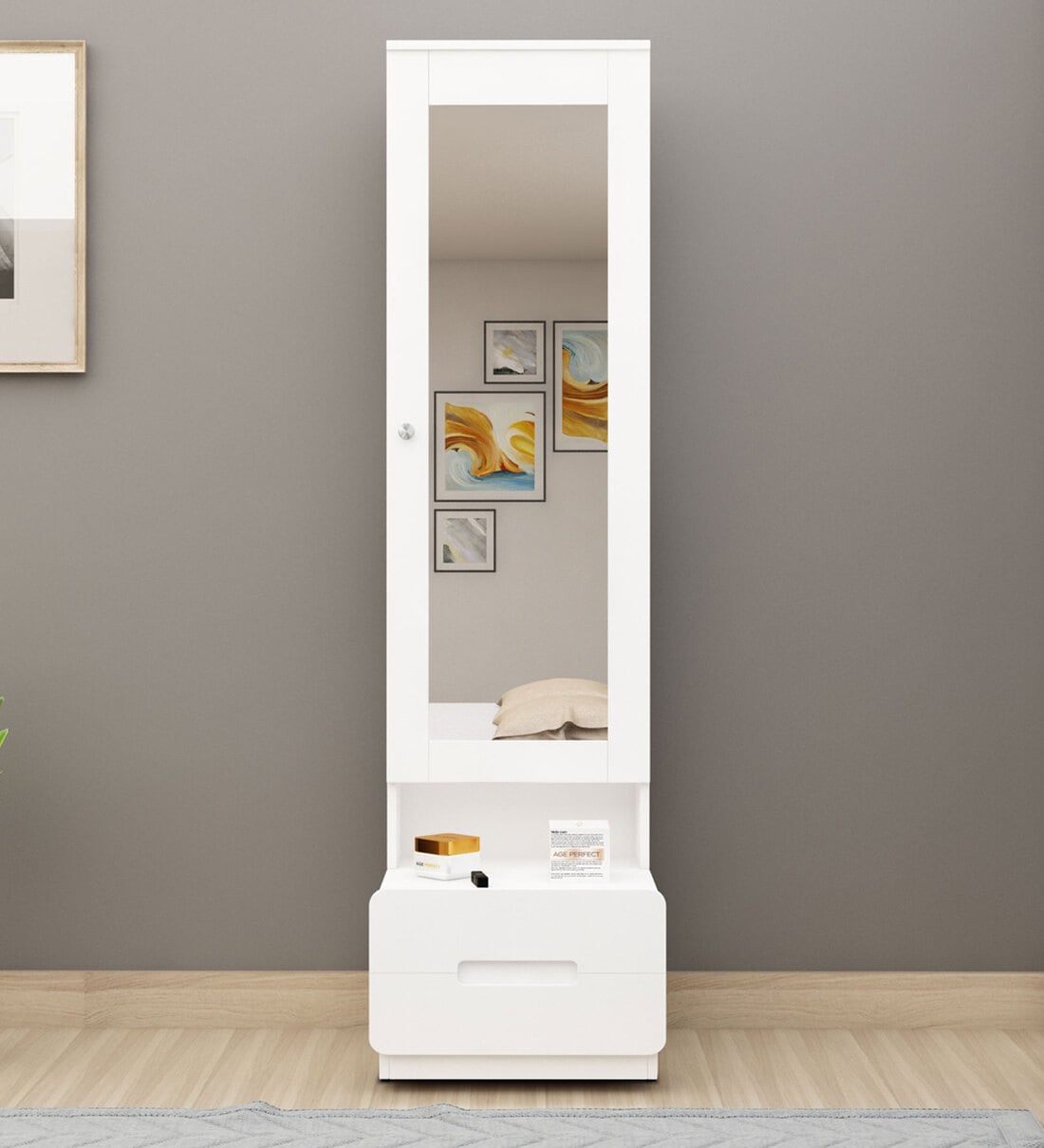 buy-magnus-dresser-in-mist-white-colour-at-4-off-by-crystal-furnitech