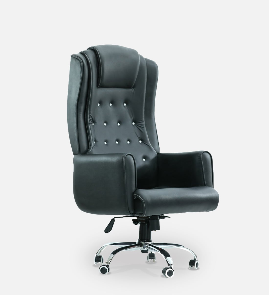 maharaja executive chair