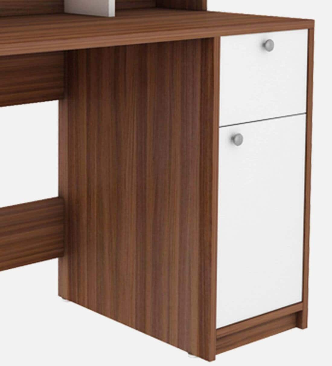 https://ii1.pepperfry.com/media/catalog/product/m/a/1100x1210/malta-hutch-desk-in-walnut-and-frosty-white-finish-malta-hutch-desk-in-walnut-and-frosty-white-finis-zr041y.jpg