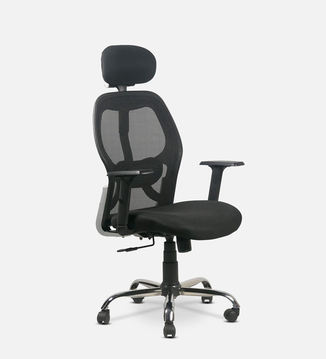 Matrix ergonomic heavy duty high back chair clearance