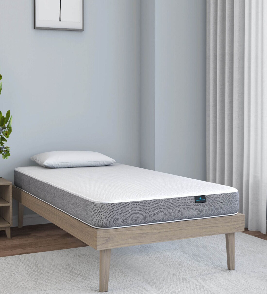 dreams igel mattress