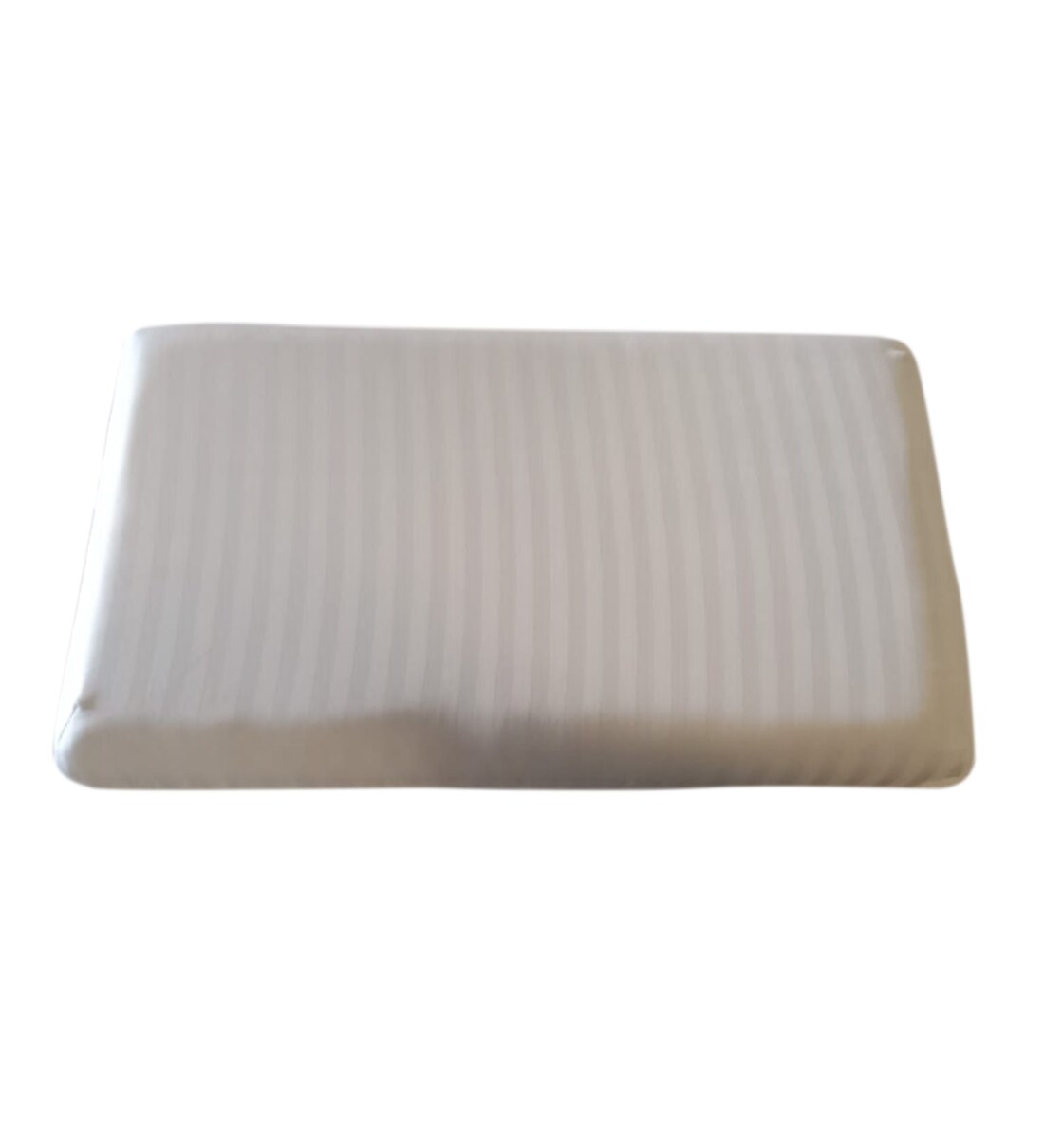 Buy May Orthopedic 6 Inch Memory & HR Foam King Size Mattress by