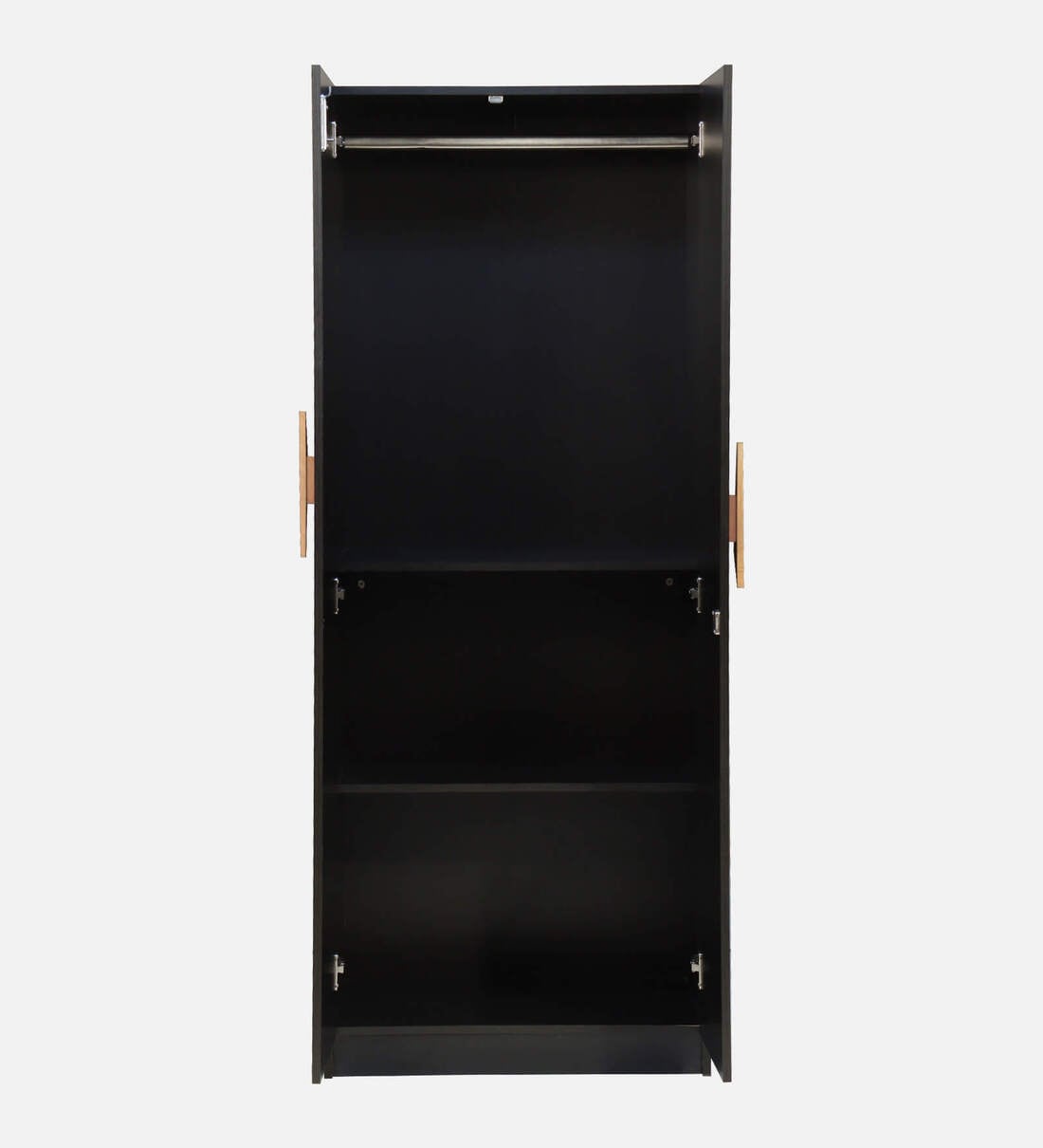 maya-2-door-wardrobe-in-black-