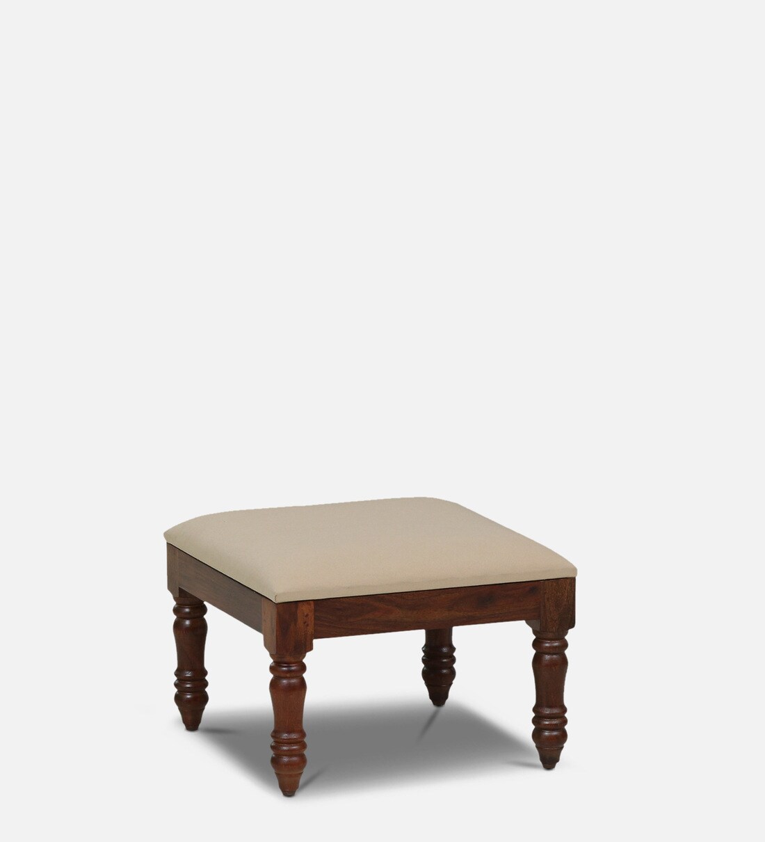 Buy Mayur Solid Wood Coffee Table Set In Honey Oak Finish Mudramark