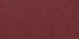Majesta Leather 2 Seater Sofa In Cherry Colour