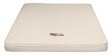 Majestic King Size Pocket Spring and Memory Foam Mattress in White Colour