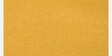Malaga Chenille Fabric 3 Seater Sofa In Camel Yellow Colour Malaga Chenille Fabric 3 Seater Sofa In Camel Yellow Colour