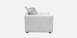 Marina 2 Seater Sofas In Beige Colour