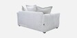 Marina 2 Seater Sofas In Beige Colour