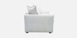Marina 3 Seater Sofas In Beige Colour