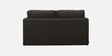Zare Sofa Cum Bed In Taupe Brown Colour Zare Sofa Cum Bed In Taupe Brown Colour