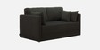 Zare Sofa Cum Bed In Taupe Brown Colour Zare Sofa Cum Bed In Taupe Brown Colour