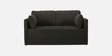 Zare Sofa Cum Bed In Taupe Brown Colour Zare Sofa Cum Bed In Taupe Brown Colour
