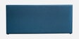 Maya Fabric Pull Out Sofa Cum Bed In Blue Colour