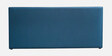 Maya Fabric Pull Out Sofa Cum Bed In Blue Colour