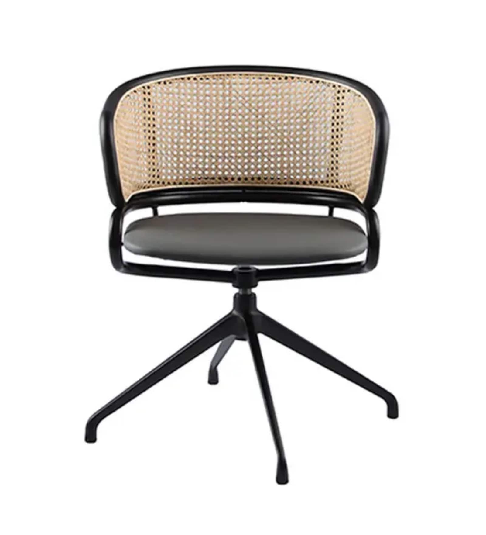 Madrid Dining Chair Grey Colour Madrid Dining Chair Grey Colour