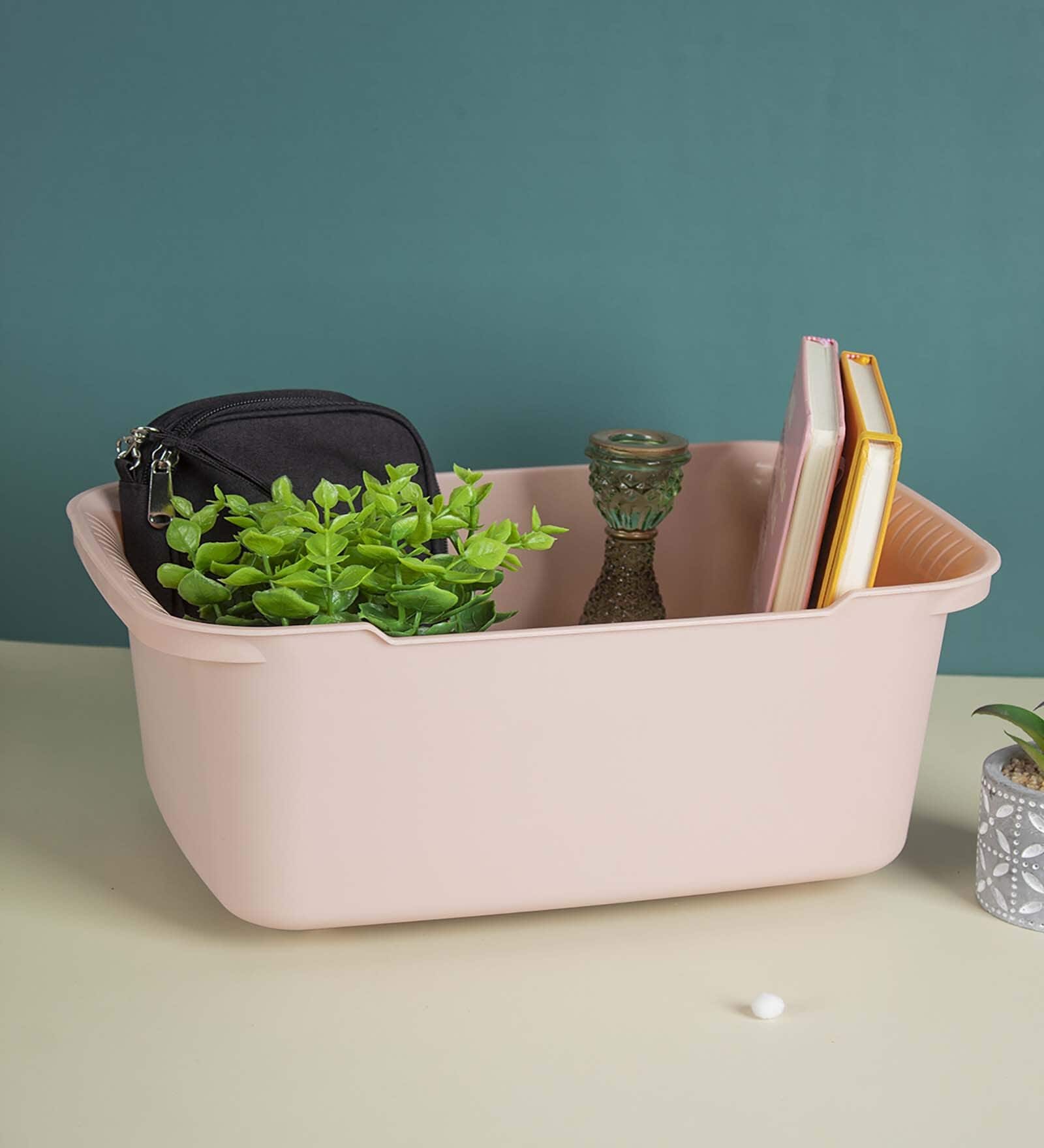 Market 99 Basket
