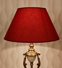 Lamp Shades