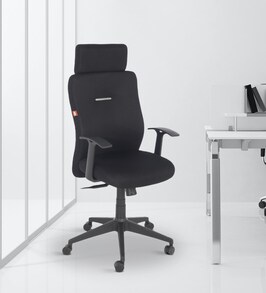 Buy Percept Office Chair In Red Black By Durian Online High Back Ergonomic Chairs Chairs Furniture Pepperfry Product Buy Percept Office Chair In Red Black By Durian Online High Back Ergonomic Chairs Chairs Furniture Pepperfry Product