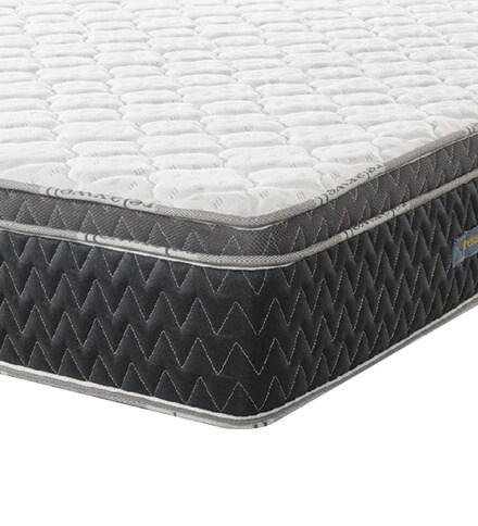 relaxwell majestic mattress