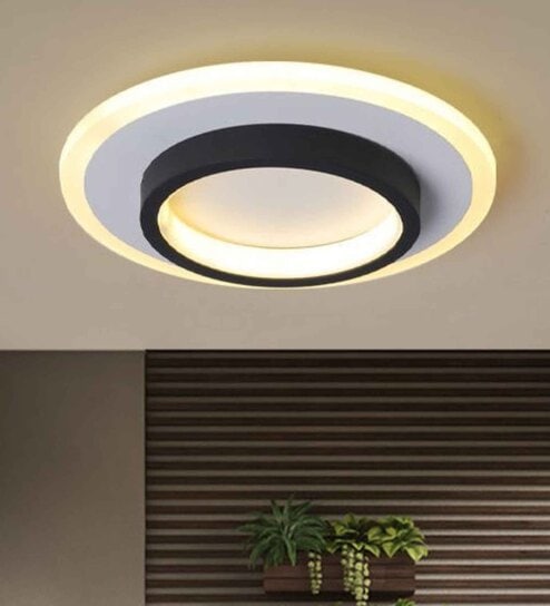 Mabel Led Ceiling Lamp