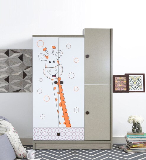 Online Shopping India Shop Online For Furniture Home Dc C Cor