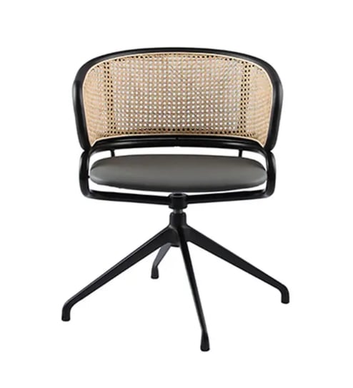 Madrid Dining  Chair Grey Colour