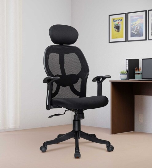 Green soul deals office chair online