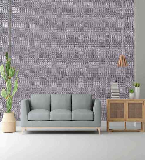 Magic Spell Design Subtle Elegance Modern Style Wallpaper