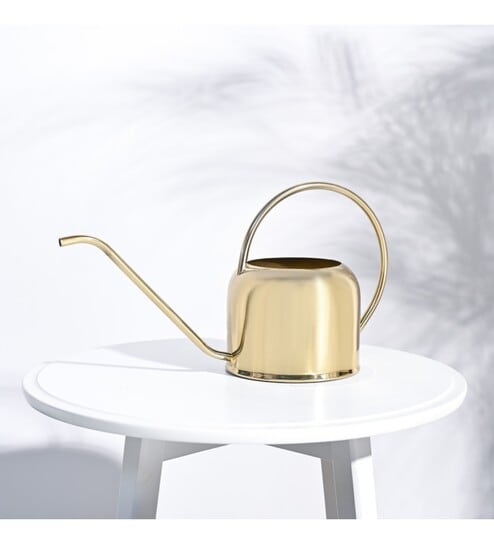Magnum Watering Can