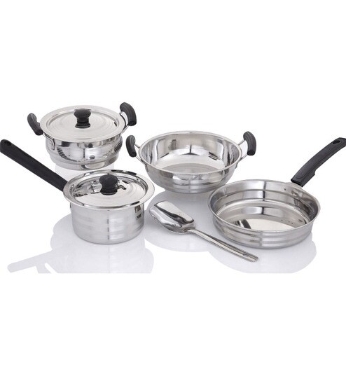 Online Shopping India Shop Online For Furniture Home Dc C Cor