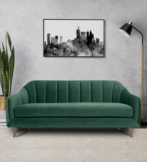 Online Furniture Shopping Store: Shop Online in India for Furniture ...