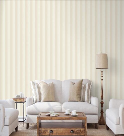 Buy Wallpaper and Decals Online at Upto 75% OFF in India | Pepperfry