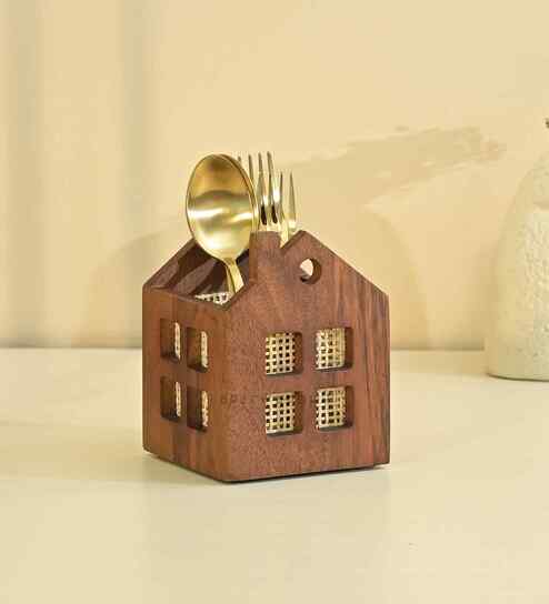 Maison Cutlery Holder