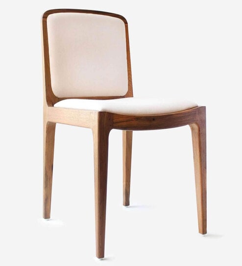 Malabar Chair Finished In Assorted Colour