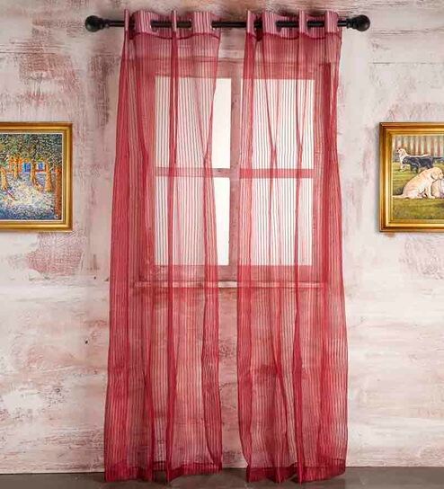 Online Shopping India Shop Online For Furniture Home Dc C Cor